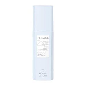 Kerasilk Taming Balm 2.5 fl oz